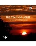 Hess: The Way of Light