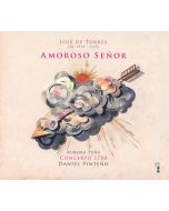 Torres: Amoroso Señor