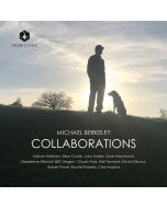 Berkeley: Collaborations