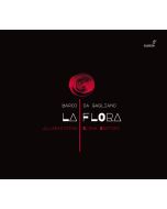 Gagliano: La Flora