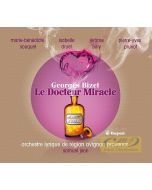 Georges Bizet: Le Docteur Miracle, Opera in one act