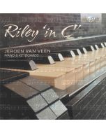 Riley 'in C'