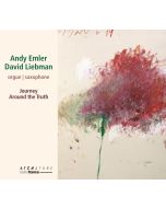 Journey Around the Truth