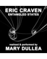 Craven: Entangled States