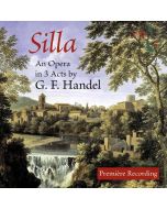 Silla