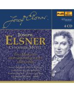 Elsner: Chamber Music