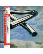 Oldfield: Tubular Bells