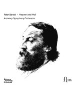 Benoit: Heaven and Hell