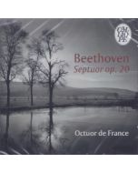 Beethoven: Septuor Op.20