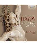 Haydn: Seven Last Words