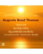 Read Thomas: Bell Illuminations