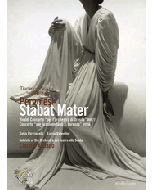 Pergolesi :Stabat Mater