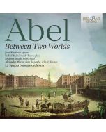 Abel: Between two Worlds