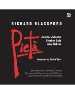 Blackford: Pietà
