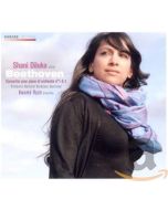 Beethoven: Concertos pour piano et orchestre 1 & 2