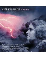 Gade: Comala