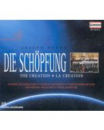 Haydn: Die Schöpfung (The Creation)