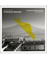 Durante: Concerti per archi