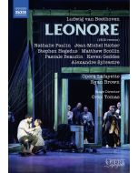 Beethoven: Leonore