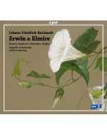 REICHARDT: Erwin und Elmire
