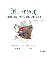 Craven: Pieces for Pianists vol. 2