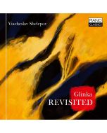Glinka: Revisited