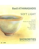 Athanasiadis: Soft Light
