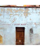 Mompou: Silent Music