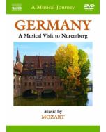 Germany - Nuremberg