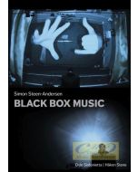 Steen-Andersen: Black Box Music