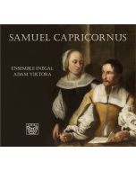SAMUEL CAPRICORNUS