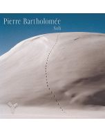 Bartholomee: Soli