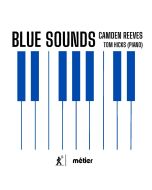 Reeves: Blue Sounds