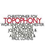 Fox: Topophony