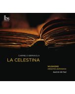 Bernaola: La Celestina