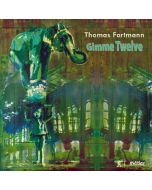 Fortmann: Gimme Twelve