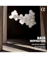 Bach Inspiration