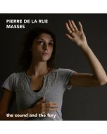La Rue: Masses