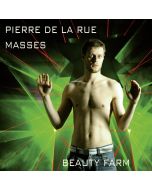 La Rue: Masses