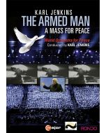 Jenkins: The Armed Man
