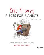 Craven: Pieces for Pianists vol. 1