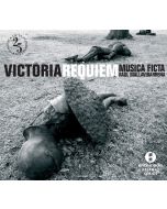 Victoria: Requiem