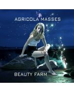 Agricola: Masses