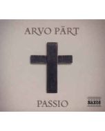 PART: Passio