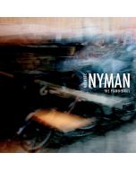 NYMAN: The piano sings