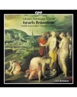 SCHEIN: Israels Bruennlein