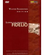 BEETHOVEN: Fidelio 