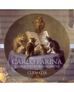 Farina: Capriccio Stravagante
