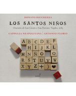 Ricchezza: Los Santos Ninos - Oratorio