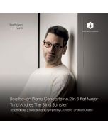 Beethoven / 5 Vol. 3
